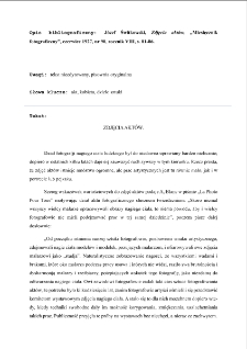 Zdjęcia akt&oacute;w