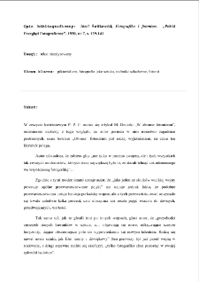 Fotografika i fotonizm