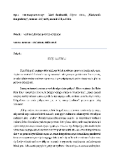 Zdjęcia akt&oacute;w