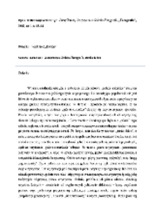 Jaszczurowa Galeria Fotografii