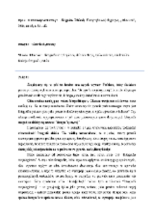 Fotografia socjologiczna