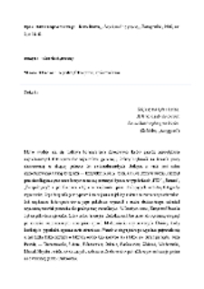 &bdquo;Pojedynek&rdquo; z gazetą