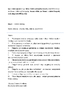 Ł&oacute;dź Kaliska Group. Art Forum &ndash; Gallery of Photography