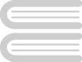 Obscura